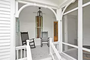 1502 W Virginia St, McKinney, TX 75069 - Photo 22