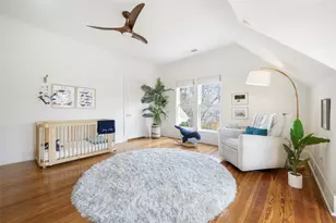 1502 W Virginia St, McKinney, TX 75069 - Photo 28