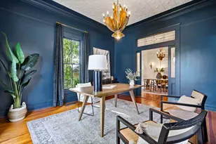 1502 W Virginia St, McKinney, TX 75069 - Photo 8