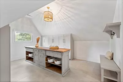 1502 W Virginia Street, McKinney, TX 75069 - Photo 30