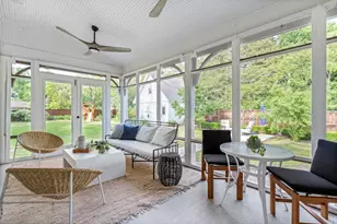 1502 W Virginia St, McKinney, TX 75069 - Photo 20