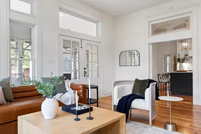 1502 W Virginia Street, McKinney, TX 75069 - Photo 1