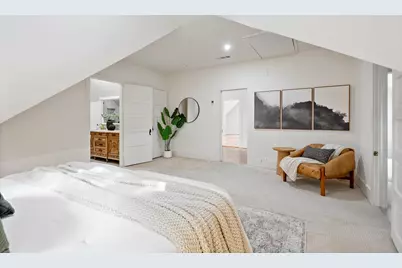 1502 W Virginia Street, McKinney, TX 75069 - Photo 32