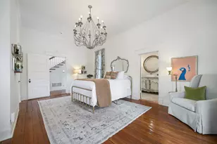 1502 W Virginia St, McKinney, TX 75069 - Photo 24