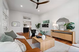 1502 W Virginia St, McKinney, TX 75069 - Photo 16