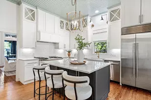 1502 W Virginia St, McKinney, TX 75069 - Photo 12