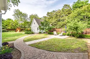 1502 W Virginia St, McKinney, TX 75069 - Photo 36