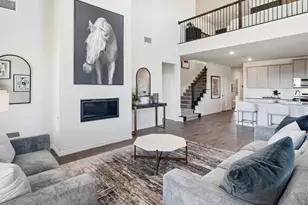 2074 Marble Dr, Royse City, TX 75189 - Photo 8