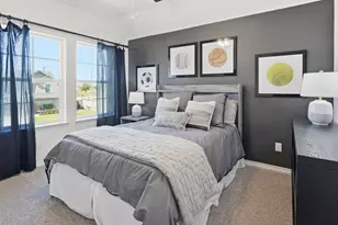 2074 Marble Dr, Royse City, TX 75189 - Photo 16