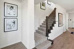 2074 Marble Dr, Royse City, TX 75189 - Photo 10