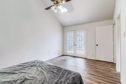 2533 Montclair Lane, Mesquite, TX 75150 - Photo 16