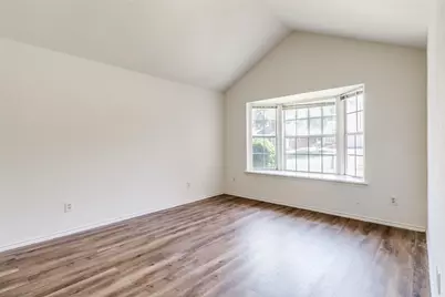 2533 Montclair Lane, Mesquite, TX 75150 - Photo 18