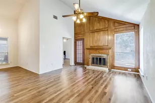 2533 Montclair Ln, Mesquite, TX 75150 - Photo 2