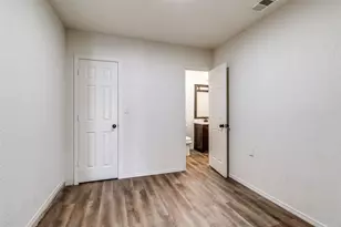 2533 Montclair Ln, Mesquite, TX 75150 - Photo 20