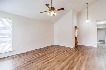 2533 Montclair Lane, Mesquite, TX 75150 - Photo 6