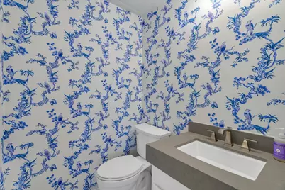 3405 Binkley Avenue #A, University Park, TX 75205 - Photo 30