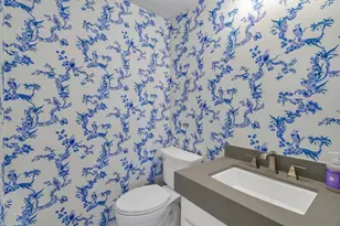 3405 Binkley Ave, University Park, TX 75205 - Photo 30