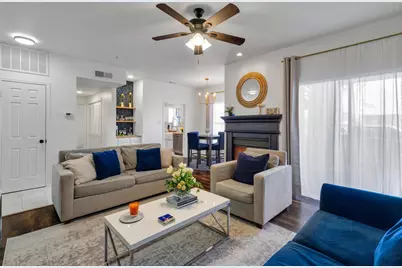 3405 Binkley Avenue #A, University Park, TX 75205 - Photo 10