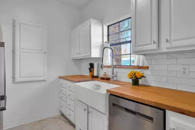 3405 Binkley Avenue #A, University Park, TX 75205 - Photo 12