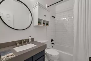 3405 Binkley Ave, University Park, TX 75205 - Photo 20