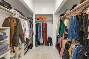 3405 Binkley Ave, University Park, TX 75205 - Photo 28