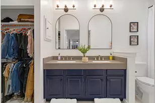 3405 Binkley Ave, University Park, TX 75205 - Photo 24