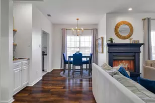 3405 Binkley Ave, University Park, TX 75205 - Photo 6