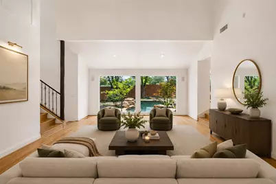 [Address not provided], Dallas, TX 75230 - Photo 4