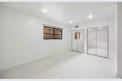 [Address not provided], Dallas, TX 75230 - Photo 24