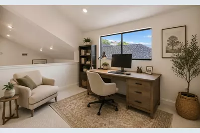 [Address not provided], Dallas, TX 75230 - Photo 20