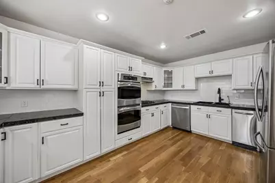 [Address not provided], Dallas, TX 75230 - Photo 8
