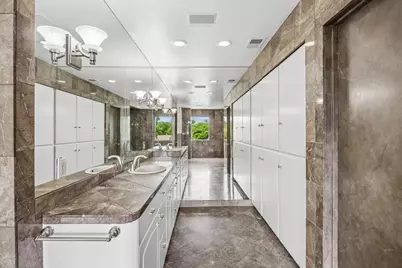 [Address not provided], Dallas, TX 75230 - Photo 18