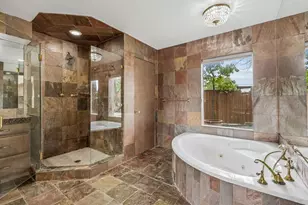 10695 Pagewood Dr, Dallas, TX 75230 - Photo 22