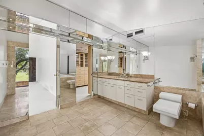 [Address not provided], Dallas, TX 75230 - Photo 16