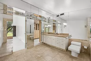 10695 Pagewood Dr, Dallas, TX 75230 - Photo 16