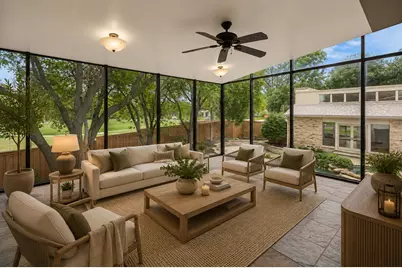 [Address not provided], Dallas, TX 75230 - Photo 14