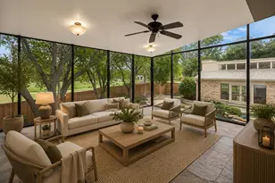 10695 Pagewood Dr, Dallas, TX 75230 - Photo 14