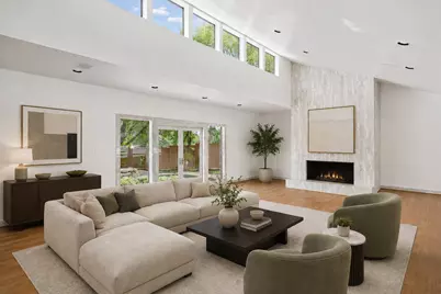 [Address not provided], Dallas, TX 75230 - Photo 2