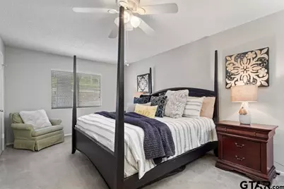 516 Hideaway Lane E, Hideaway, TX 75771 - Photo 14
