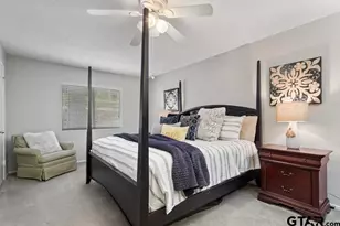 516 Hideaway Ln E, Hideaway, TX 75771 - Photo 14