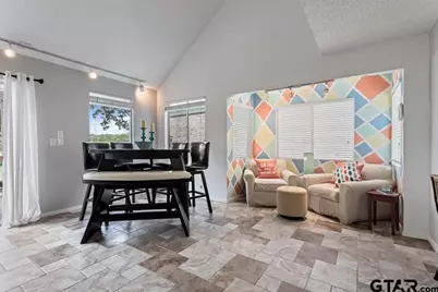 516 Hideaway Lane E, Hideaway, TX 75771 - Photo 6