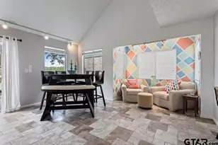 516 Hideaway Ln E, Hideaway, TX 75771 - Photo 6