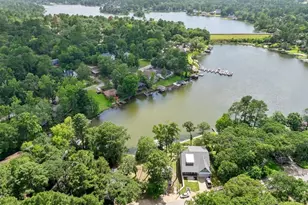 516 Hideaway Ln E, Hideaway, TX 75771 - Photo 30