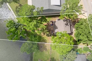 516 Hideaway Ln E, Hideaway, TX 75771 - Photo 32