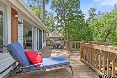 516 Hideaway Lane E, Hideaway, TX 75771 - Photo 16