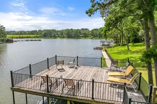516 Hideaway Ln E, Hideaway, TX 75771 - Photo 18