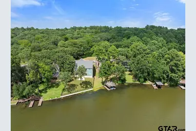516 Hideaway Lane E, Hideaway, TX 75771 - Photo 26