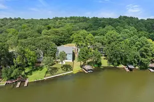 516 Hideaway Ln E, Hideaway, TX 75771 - Photo 26