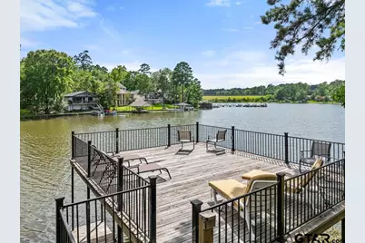 516 Hideaway Lane E, Hideaway, TX 75771 - Photo 22