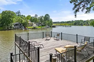 516 Hideaway Ln E, Hideaway, TX 75771 - Photo 22